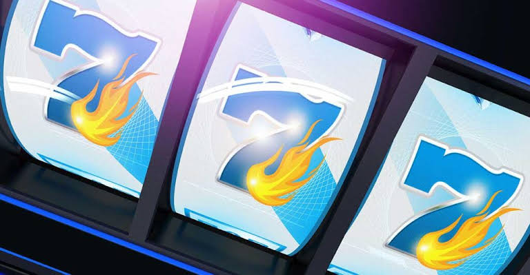Casino Tiradas Gratis Dinero Real Cómo Aprovechar las Mejores Ofertas
