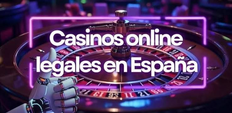 Casino Tiradas Gratis Dinero Real Cómo Aprovechar las Mejores Ofertas