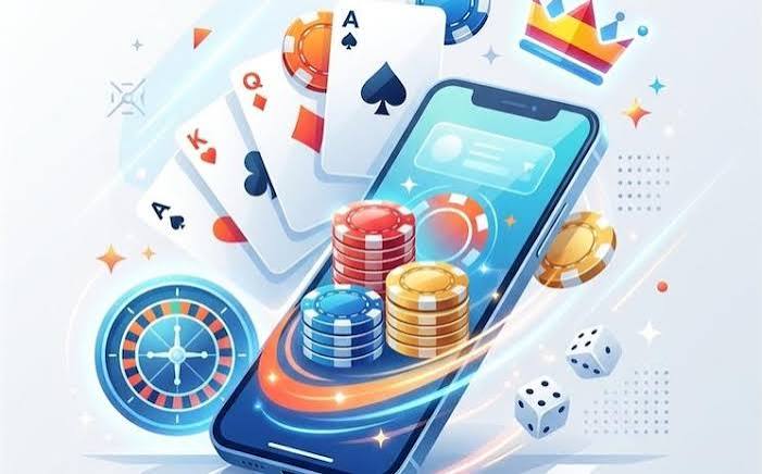 Códigos de Tiradas Gratis en Casinos Online Todo lo que Necesitas Saber Códigos de Tiradas Gratis en Casinos Online Todo lo que Necesitas Saber