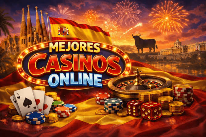 Códigos de Tiradas Gratis en Casinos Online Todo lo que Necesitas Saber Códigos de Tiradas Gratis en Casinos Online Todo lo que Necesitas Saber
