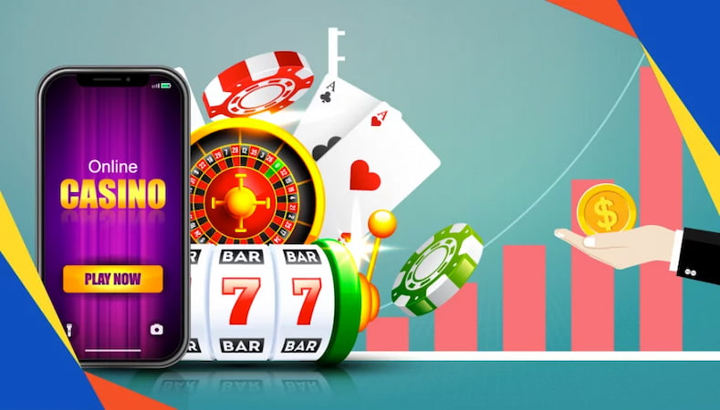 Descubre Mino Casino tu destino de juego en línea 658432771 Descubre Mino Casino tu destino de juego en línea 658432771