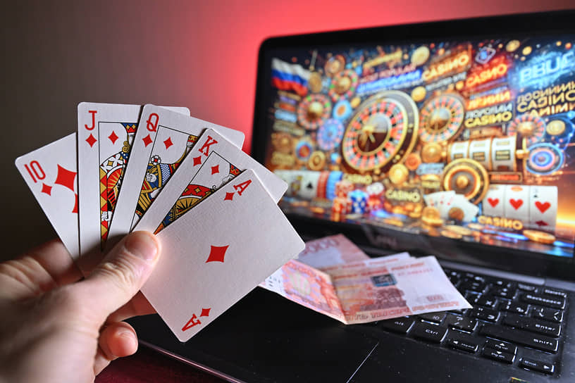 Experience the Thrill of Foxygold Casino 1483341958 Experience the Thrill of Foxygold Casino 1483341958