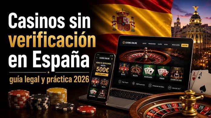 Los Mejores Casinos de Blackjack con Dinero Real