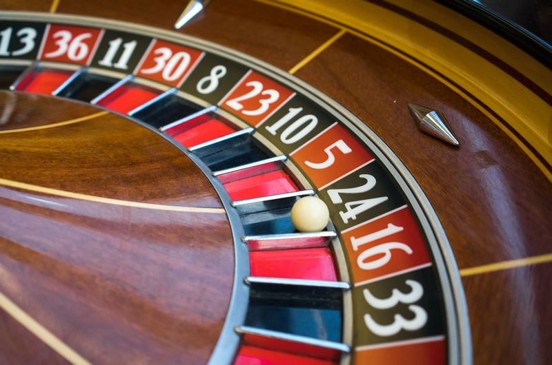 9au Casino Australia Testimonial: Discover an Interesting Online Casino Destination 9au Casino Australia Testimonial: Discover an Interesting Online Casino Destination
