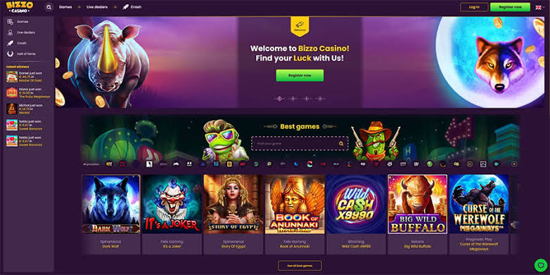 Joe Ton Of Money Online Casino Gamings Testimonial: Pokies, Table Games, and Live Dealership Joe Ton Of Money Online Casino Gamings Testimonial: Pokies, Table Games, and Live Dealership