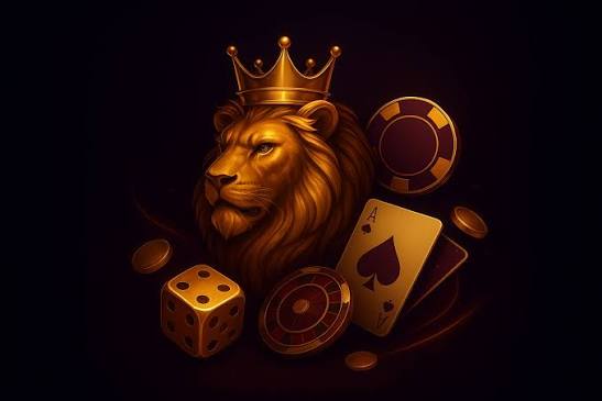 LEV Gambling Enterprise - Лучшее место для онлайн-игроков LEV Gambling Enterprise - Лучшее место для онлайн-игроков