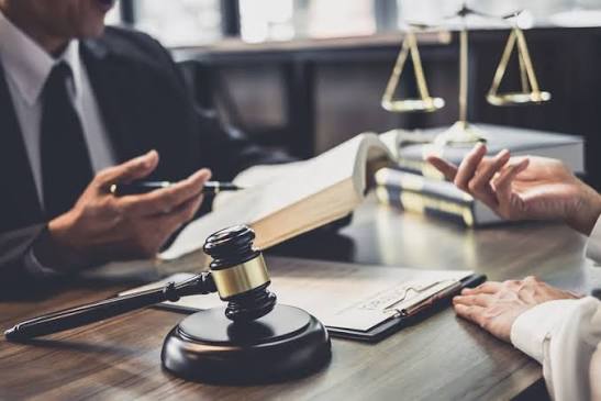 What does a global lawyer do and what abilities do they require? What does a global lawyer do and what abilities do they require?