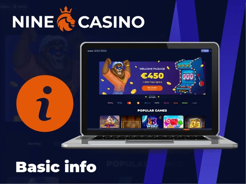 Meilleur nine casino connexion à France Meilleur nine casino connexion à France
