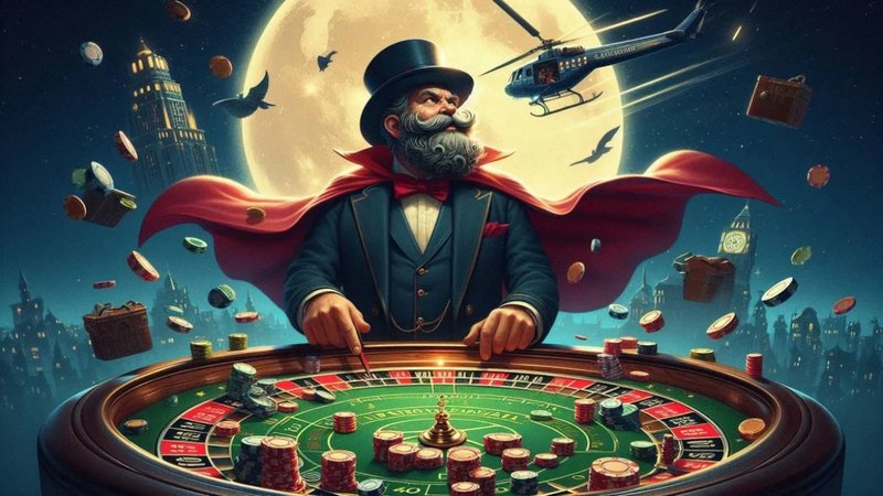 Pistolo online casino, pistolo casino online