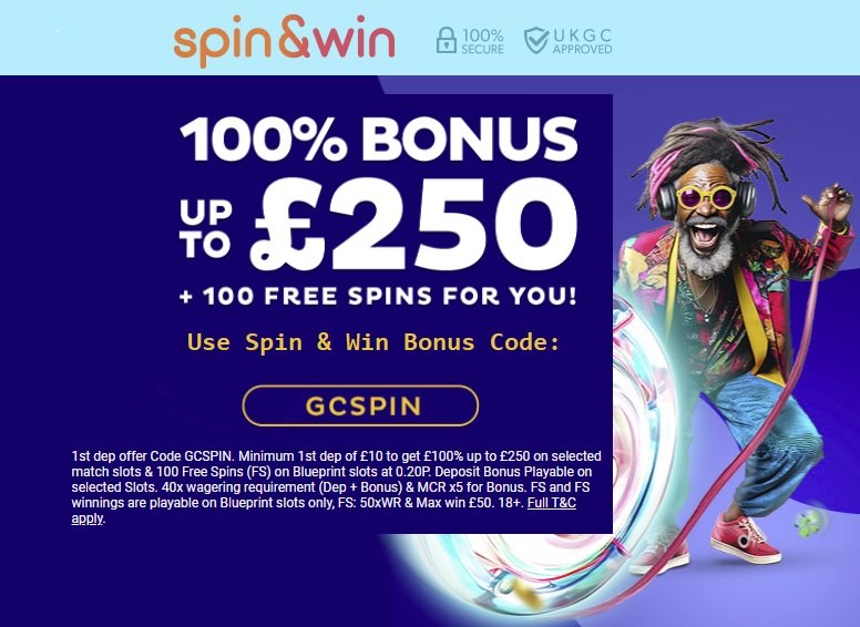 Tucan casino uk, tucan online casino