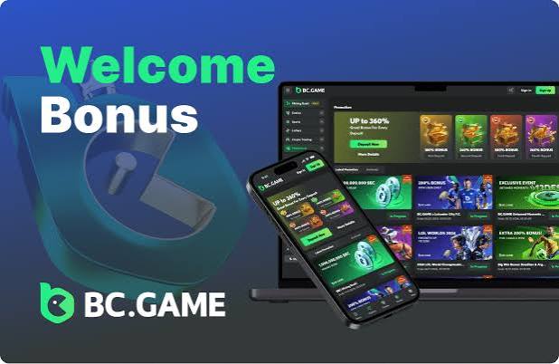 The Exciting World of JB Online Casino A Gamblers' Paradise