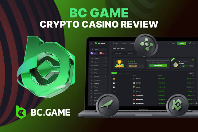 The Ultimate Guide to JB Casino App Your Portable Gaming Paradise