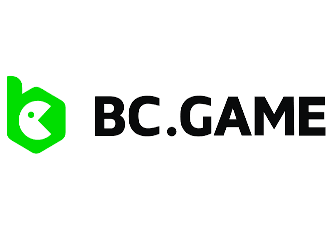The Ultimate Guide to JB Casino App Your Portable Gaming Paradise