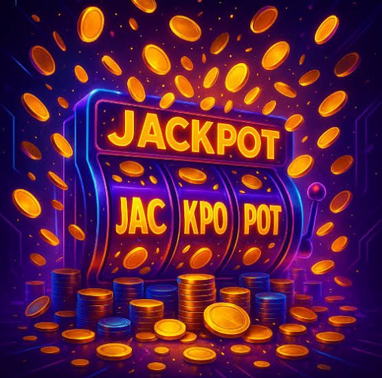 Zahraniční casino bonus bez vkladu - Vše, co potřebujete vědět Zahraniční casino bonus bez vkladu - Vše, co potřebujete vědět