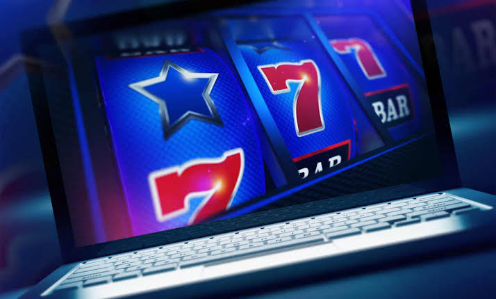 Zahraniční casino bonus bez vkladu - Vše, co potřebujete vědět Zahraniční casino bonus bez vkladu - Vše, co potřebujete vědět