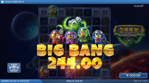 BC.Game Login Your Gateway to an Exciting Gaming Experience BC.Game Login Your Gateway to an Exciting Gaming Experience