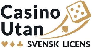 Casino utan Spelpaus Maximal Spelupplevelse Utan Restriktioner