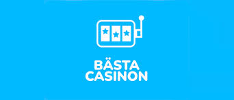 Casino utan Svensk Licens En Guide till Spel utan Gränser 2131703396