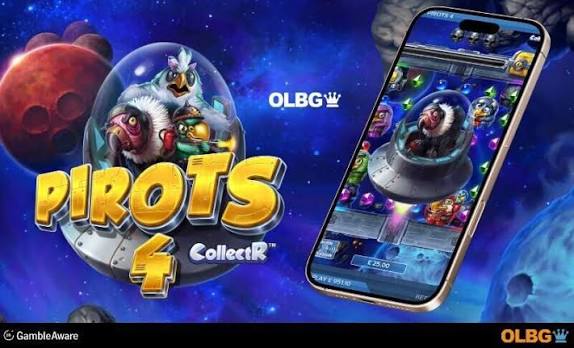Explore the Exciting Features of BC.Game Online Platform