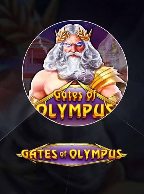 Gates of Olympus Super Scatter En Dybere Forståelse -1871963728