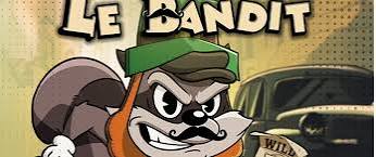 Le Bandit Spil En Dybere Dykning i Spilverdenen Le Bandit Spil En Dybere Dykning i Spilverdenen