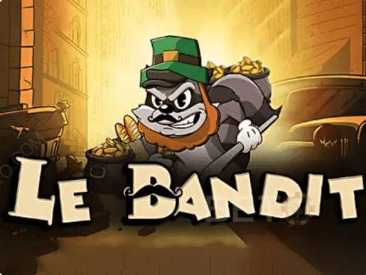 Le Bandit Spil En Dybere Dykning i Spilverdenen Le Bandit Spil En Dybere Dykning i Spilverdenen
