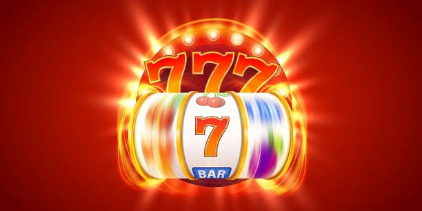 Legální casino 69 Games - Hrajte bezpečně a zodpovědně