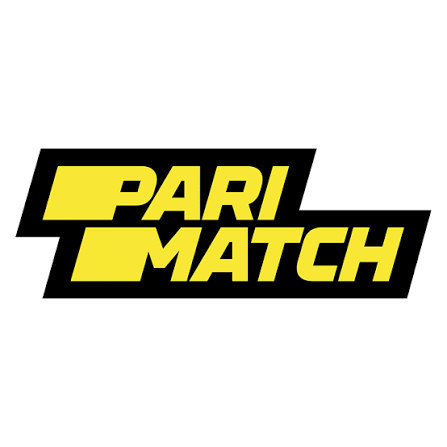 Почему Parimatch остается популярным выбором для онлайн-ставок