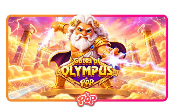 Opdag Gates of Olympus Free Spins – Din Guide til Gratis Spins
