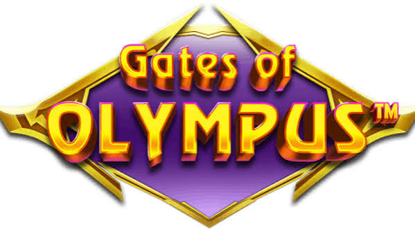 Oplev Gates of Olympus Super Scatter - En Magisk Slotoplevelse