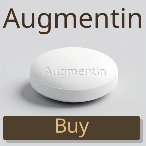 Augmentin