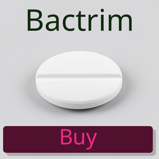 Bactrim