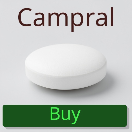 Campral