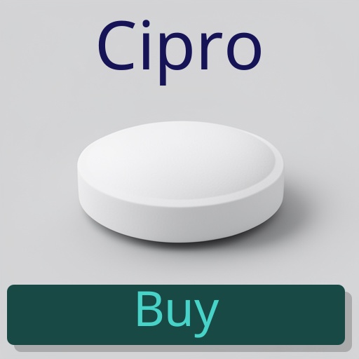Cipro