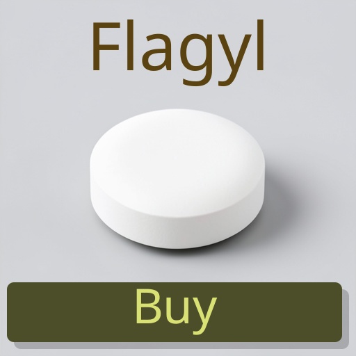 Flagyl