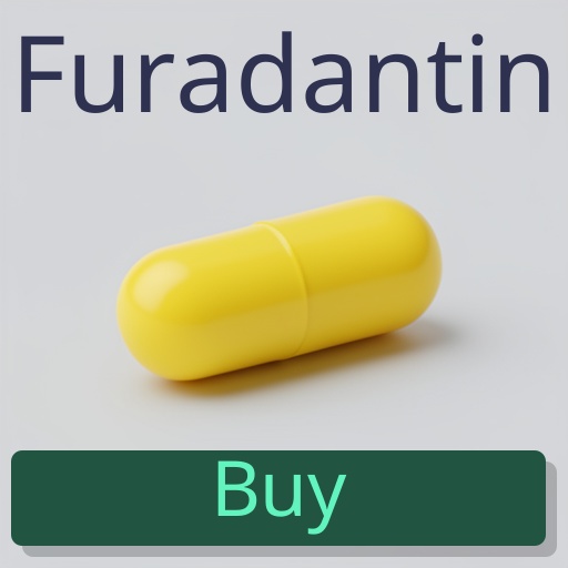 Furadantin
