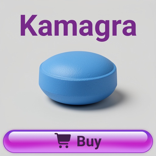 Kamagra