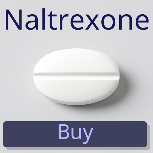 Naltrexone