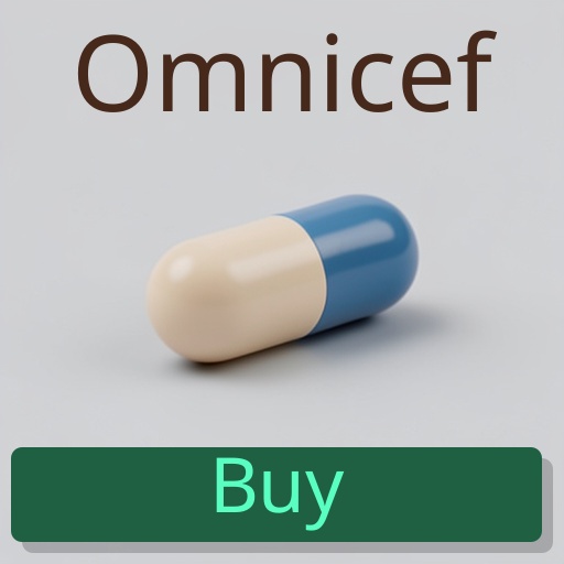 Omnicef