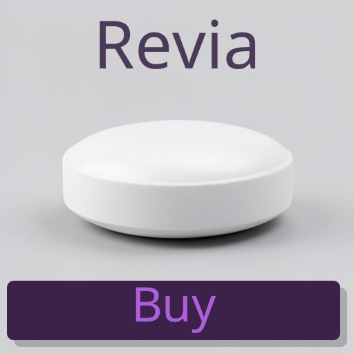 Revia