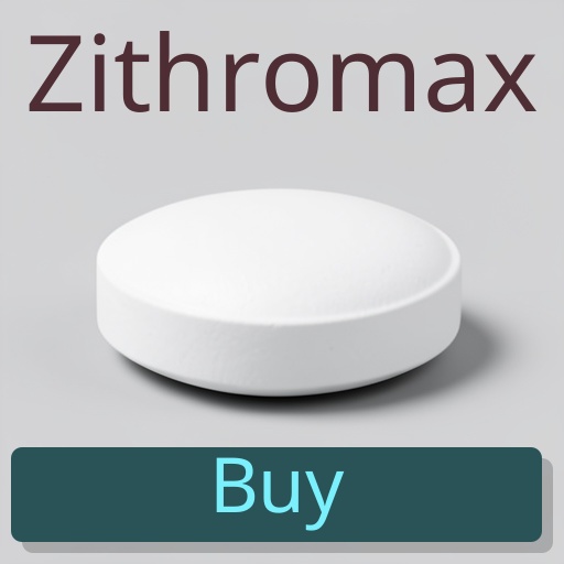 Zithromax