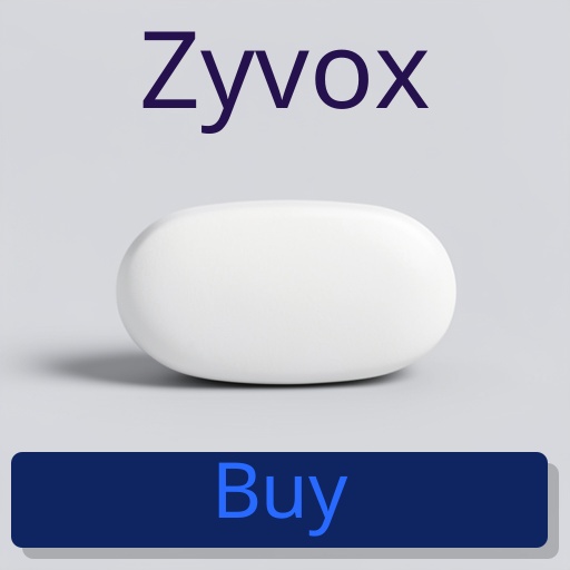 Zyvox
