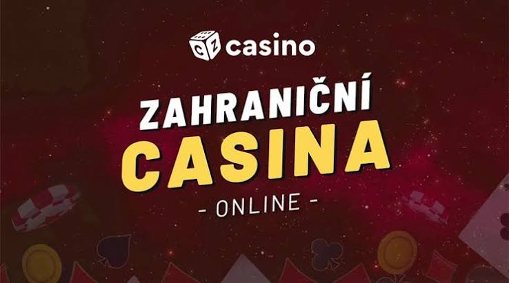 Casino bez ověření účtu Jak hrát rychle a pohodlně