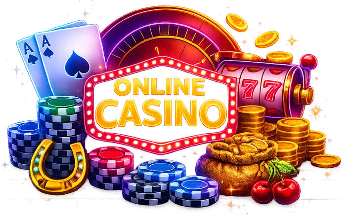 Casino bez ověření účtu Jak hrát rychle a pohodlně