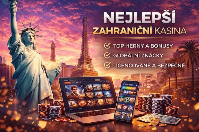 Casino Vklad 100 Kč Jak začít a co očekávat 1053411053 Casino Vklad 100 Kč Jak začít a co očekávat 1053411053