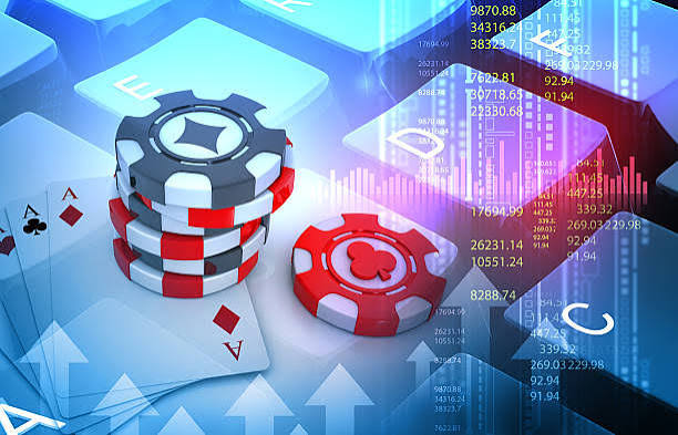 Casino Vklad 100 Kč Jak začít a co očekávat 1053411053 Casino Vklad 100 Kč Jak začít a co očekávat 1053411053