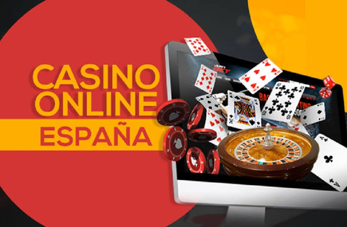 Descubre los Casinos Online con Paypal y Ganar Dinero Gratis Descubre los Casinos Online con Paypal y Ganar Dinero Gratis