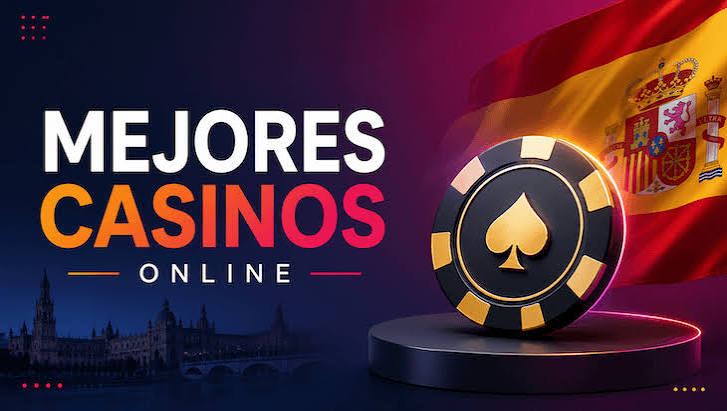 Descubre los Casinos Online con Paypal y Ganar Dinero Gratis Descubre los Casinos Online con Paypal y Ganar Dinero Gratis