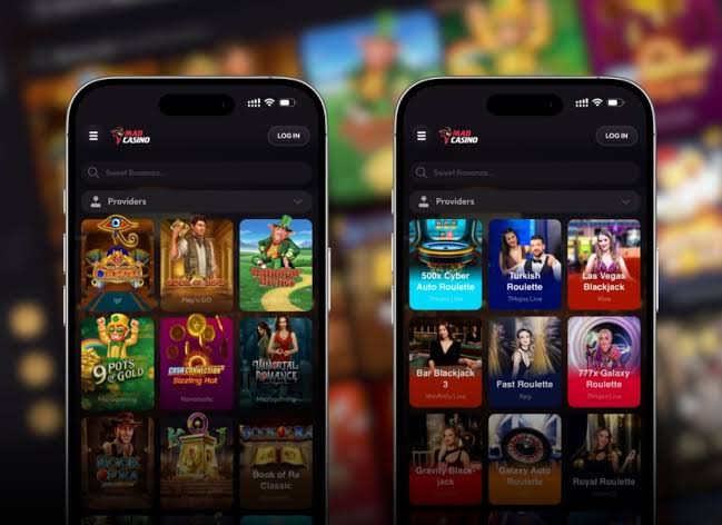 Descubre los Casinos Online con Paypal y Ganar Dinero Gratis Descubre los Casinos Online con Paypal y Ganar Dinero Gratis