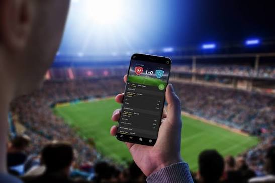 Discover the Best Betwinner Payment Methods for Seamless Transactions